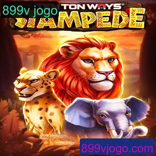 Descubra o Mundo de TenTonWaysStampede: Um Jogo de Aventura Excitante