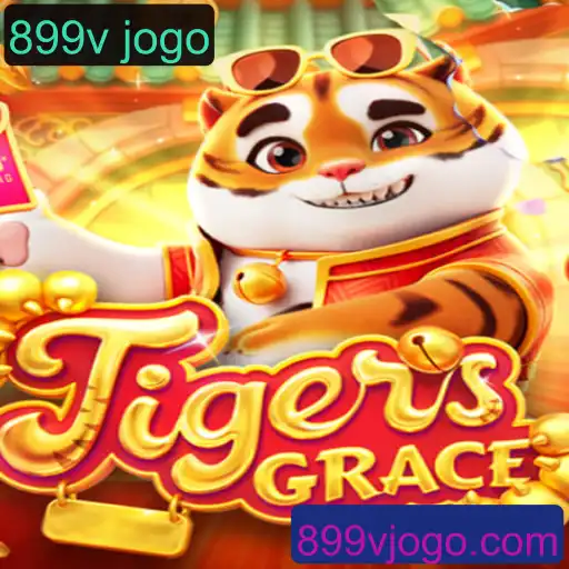 Explore o Mundo de TigersGrace: O Jogo Que Está Conquistando a Cena Gamer 