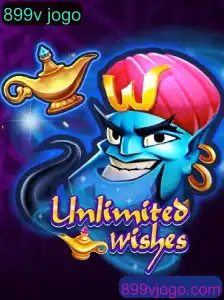 Descubra o Mundo do Jogo UnlimitedWishes