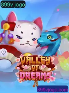 Explorando ValleyofDreams: Uma Jornada Imersiva no Mundo dos Jogos