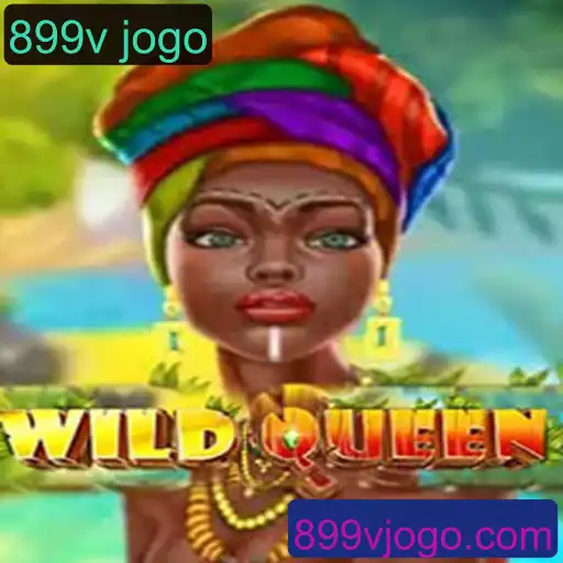 Descubra o Fascinante Mundo de WildQueen: O Jogo 899v Que Está Conquistando Corações