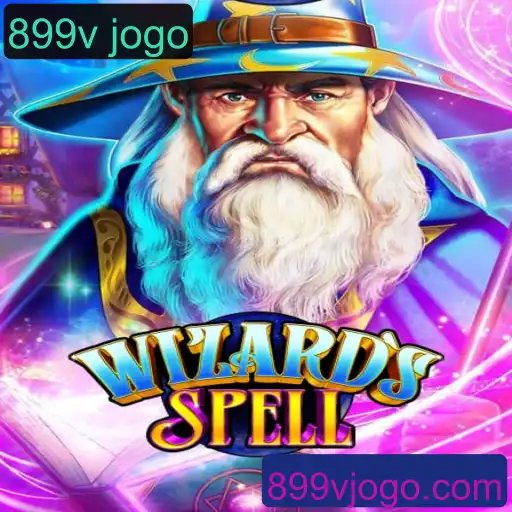 Explorando o Fascinante Mundo do WizardsSpell