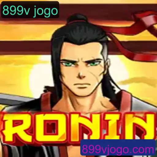 Descubra o Universo Fascinante de Ronin: O Jogo 899v que está Conquistando Gamers pelo Mundo