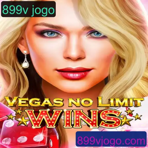 Descubra o Empolgante Mundo de VegasNoLimitWins