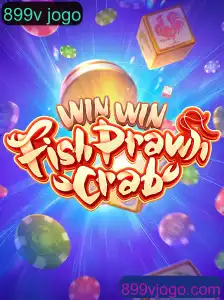 Como Jogar WinWinFishPrawnCrab: Regras e Estratégias