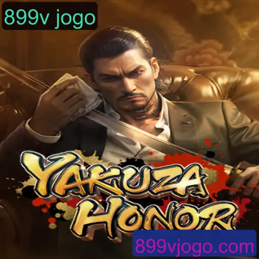 YakuzaHonor: Mergulhe no Mundo das Gangues com Aventuras Épicas